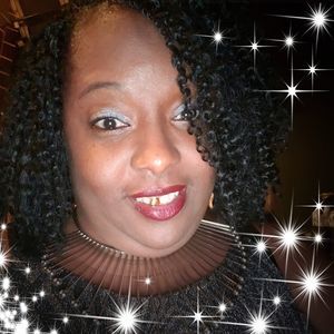 Meet your Posher, Antoinette